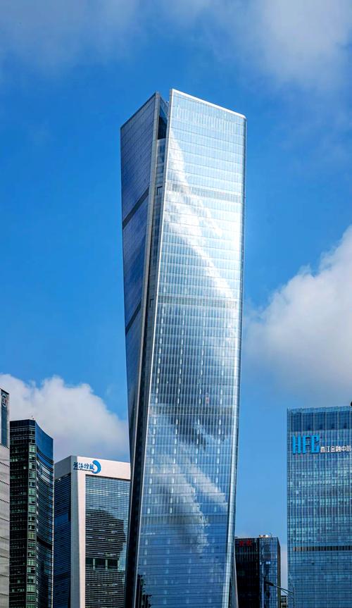 【深圳前海世茂大厦,深圳前海世茂大厦拍卖公告】