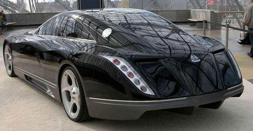 世界最好的车排名,世界最好的车排名第一多少钱