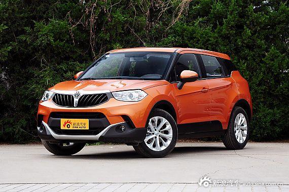 中华v3口碑／中华v3性价比怎么样